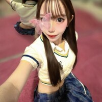 おはにゃんー?