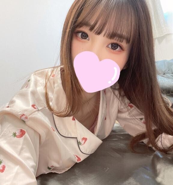出勤！
