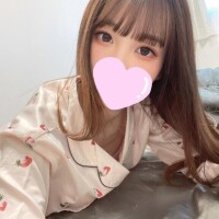 出勤！