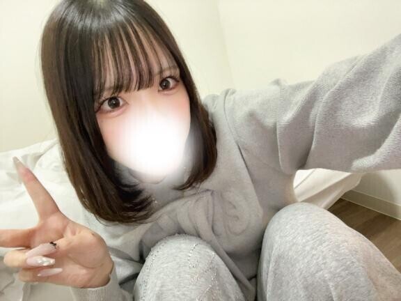 出勤????