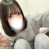 出勤????
