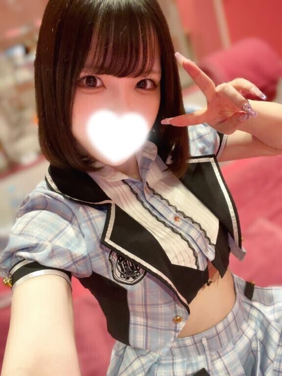 いてます?