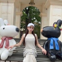 富士急??