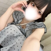 あと少し?