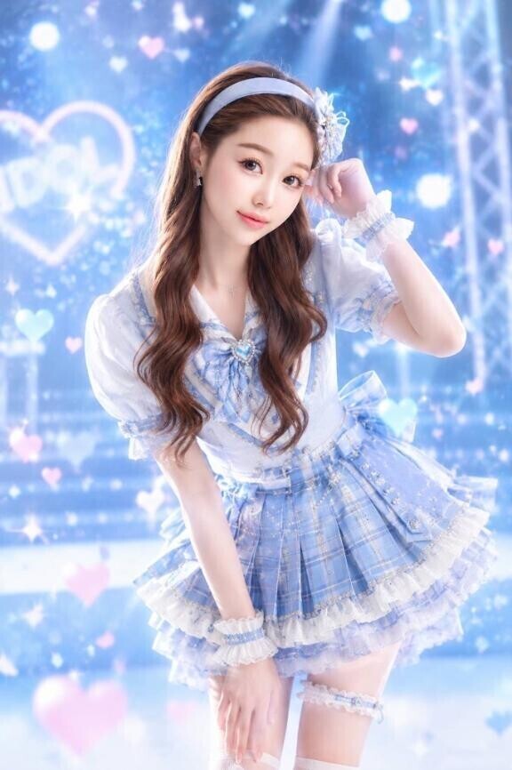 がんばりまちゅ??*。?(^_ ? _ ^?(?"?