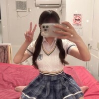 ?Day6