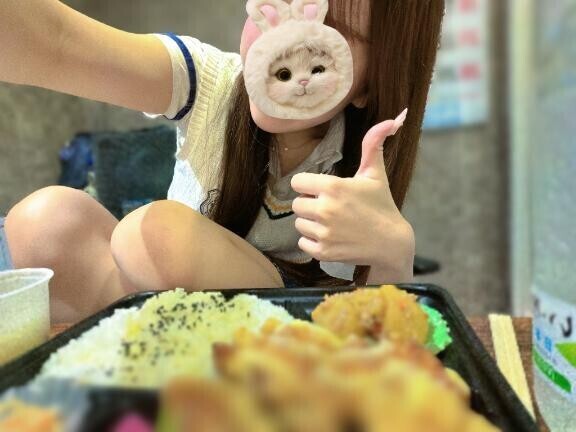 めっちゃ食べた??美味しかった??