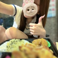 めっちゃ食べた??美味しかった??