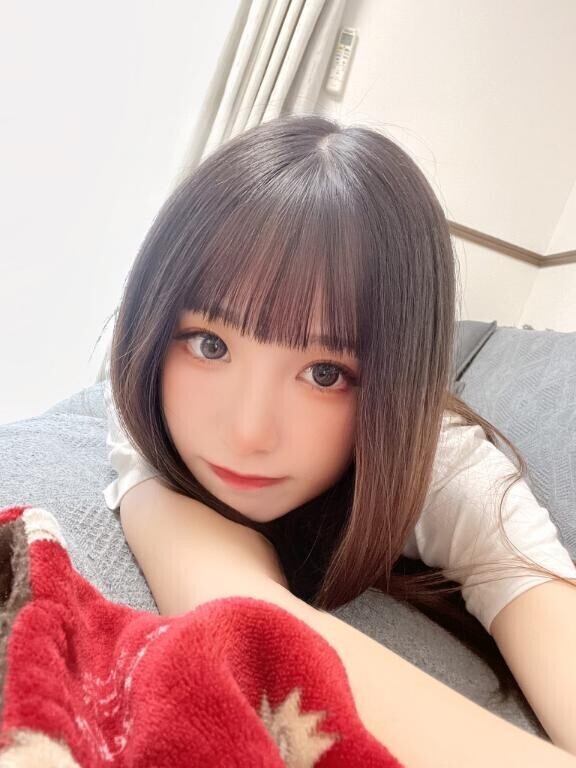 おはよーん！
