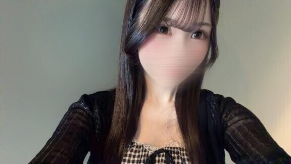 おはよう???