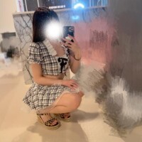 覗いてみる？??