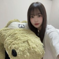 のこしすこーし??