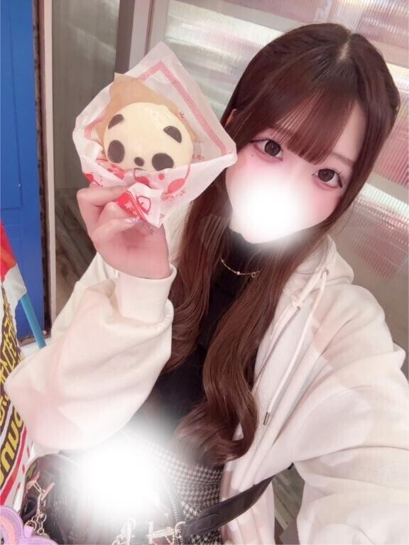 初めまして??