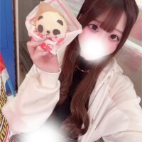 初めまして??