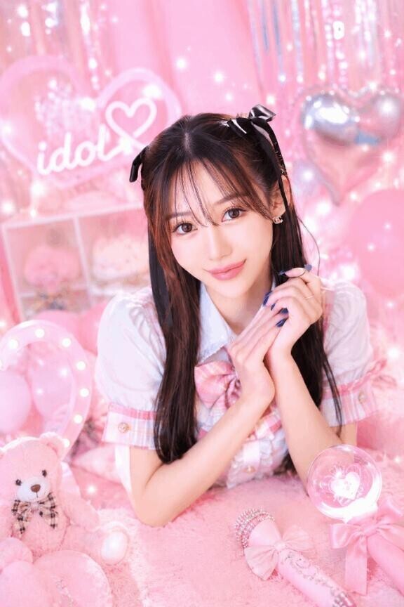 6/25?完売?