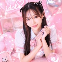 6/25?完売?
