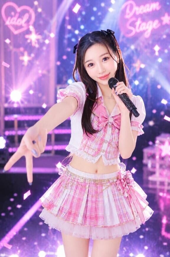 6/26?完売?