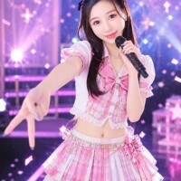 6/26?完売?