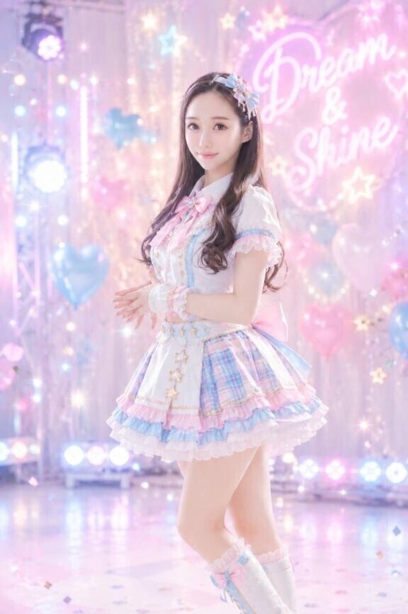 6/27?完売?
