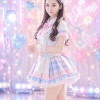 6/27?完売?