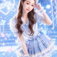 6/28?完売?