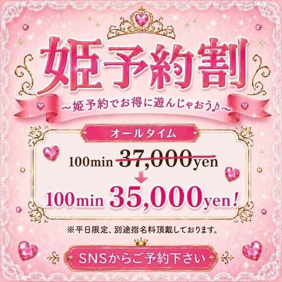 にゃおっす！