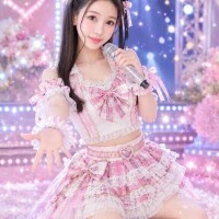 6/29?完売?