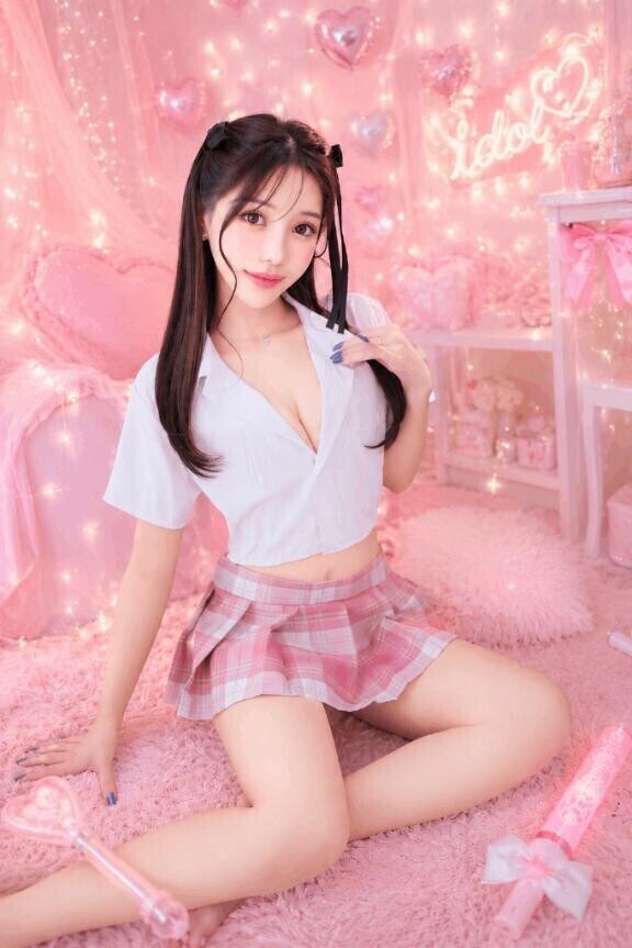 6/30?完売?