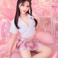 6/30?完売?