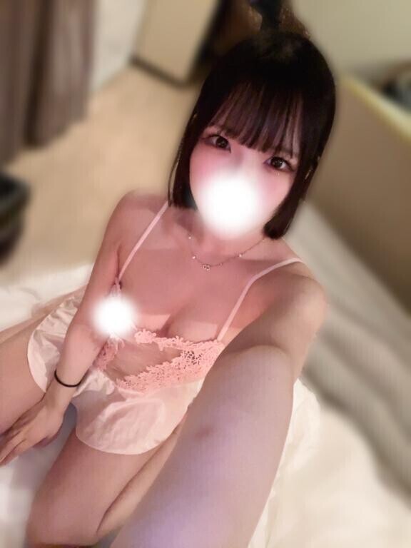 夜も?