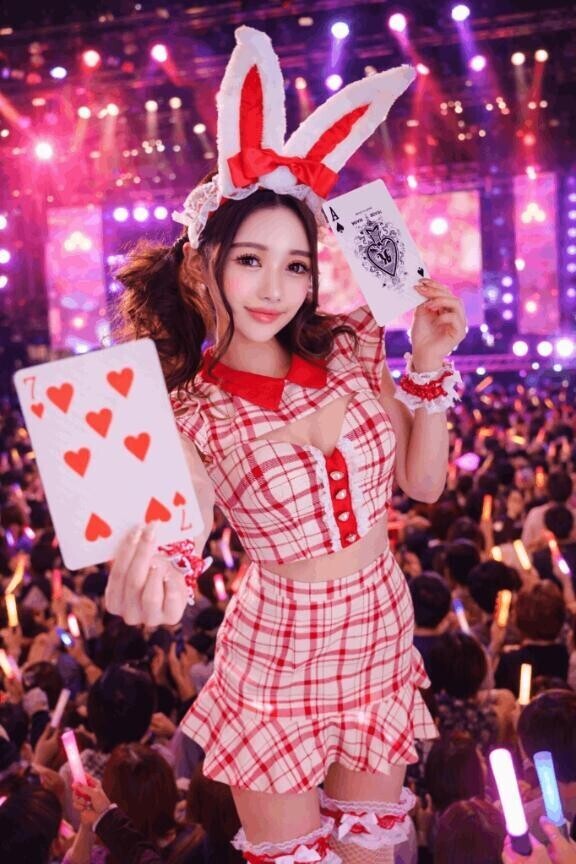 7/25?完売?
