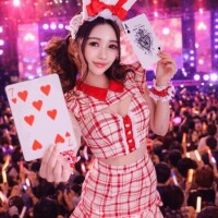7/25?完売?
