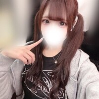 美波まりん