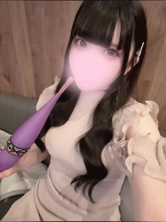 まってるよ？？?