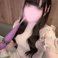 まってるよ？？?