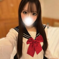 残りわずか?
