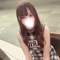 お風呂でお肌もスベスベに///?