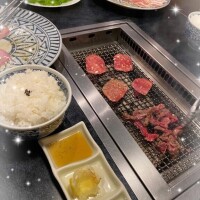 カチコミ、完了！