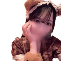 くまさん?