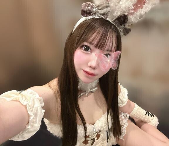 本日も残り僅かです?