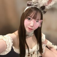 花乃つかさ