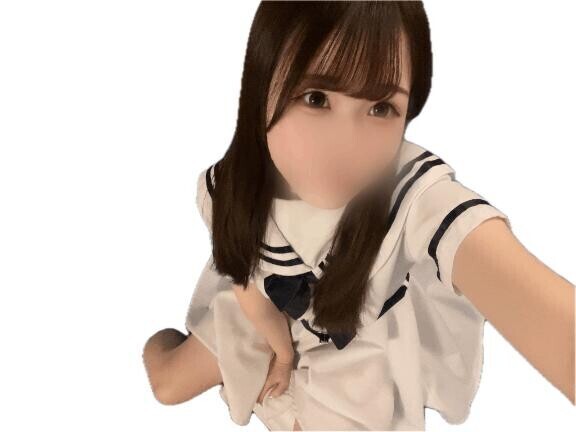 今日の1日
