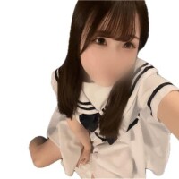 今日の1日