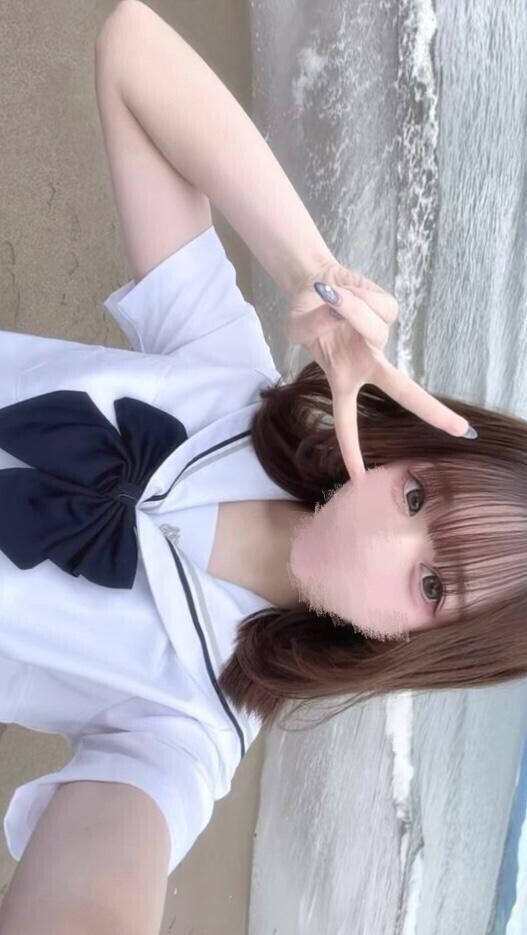 はじめまして???
