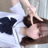 はじめまして???
