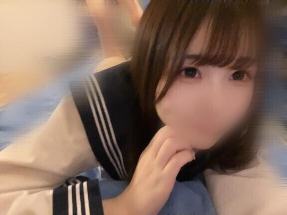 のんびりな朝?