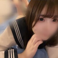 のんびりな朝?