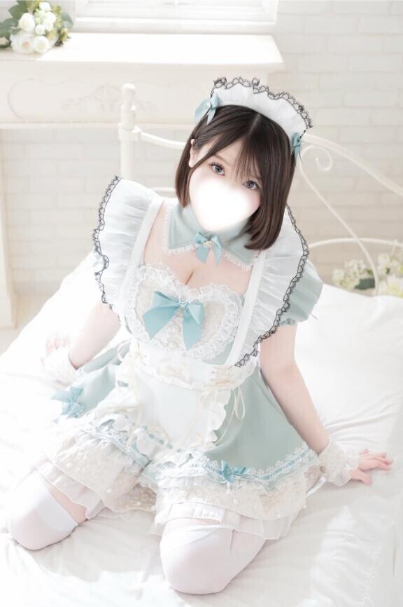 (っ ??? ??? )??②