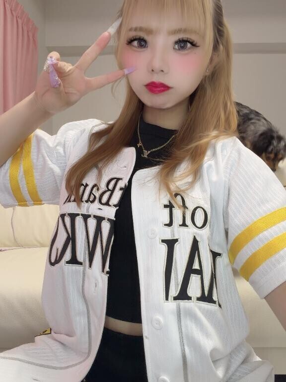 ?3タテー！?