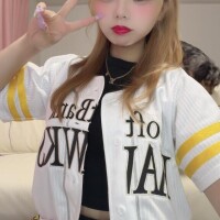 ?3タテー！?